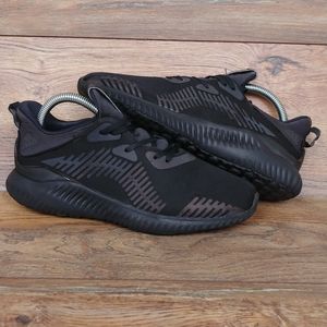 Adidas Alphabounce Beyond